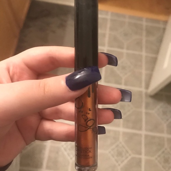 Other - Complete lip kit set